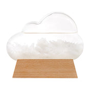 IS 88061 Cloud Weather Station