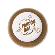 IS 88079 The Fart Button