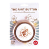 IS 88079 The Fart Button