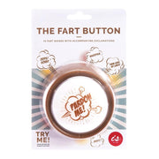 IS 88079 The Fart Button