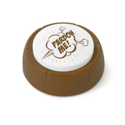 IS 88079 The Fart Button