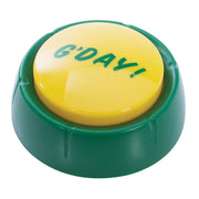 IS 15200 Gday Button