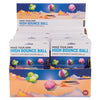 IS Make Your Own High Bounce Ball*