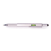 IS 88094 Pen Tool 6-in-1 Asst