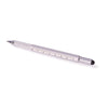 IS 88094 Pen Tool 6-in-1 Asst