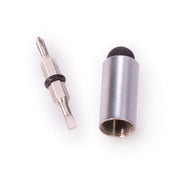 IS 88094 Pen Tool 6-in-1 Asst