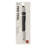 IS 88094 Pen Tool 6-in-1 Asst