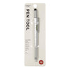 IS 88094 Pen Tool 6-in-1 Asst