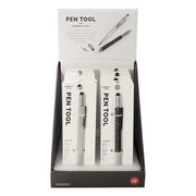 IS 88094 Pen Tool 6-in-1 Asst