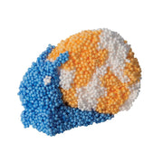 IS 70070 Poly Dough Balls