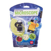 IS Smart Phone Microscope IS70120  9323307085862