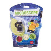 IS Smart Phone Microscope IS70120  9323307085862
