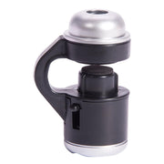 IS 70120 Smart Phone Microscope