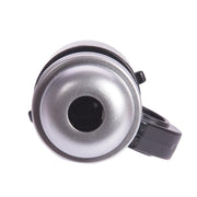 IS 70120 Smart Phone Microscope