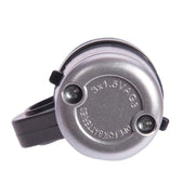 IS 70120 Smart Phone Microscope