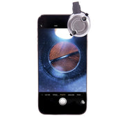 IS 70120 Smart Phone Microscope