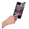 IS 70120 Smart Phone Microscope