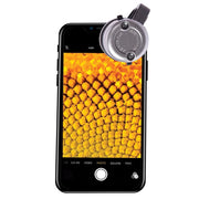 IS 70120 Smart Phone Microscope
