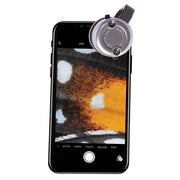 IS 70120 Smart Phone Microscope