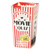 IS Whats Poppin? Movie Quiz IS7410 677666021962 