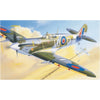 Italeri 0094 1/72 Spritfire MK IX 8001283800945
