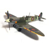 Italeri 0094 1/72 Spritfire MK IX 8001283800945