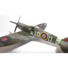 Italeri 0094 1/72 Spritfire MK IX 8001283800945