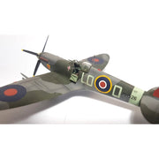 Italeri 0094 1/72 Spritfire MK IX 8001283800945