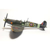 Italeri 0094 1/72 Spritfire MK IX 8001283800945