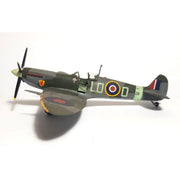 Italeri 0094 1/72 Spritfire MK IX 8001283800945