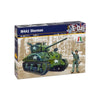 Italeri 0225 1/35 M4A1 Sherman