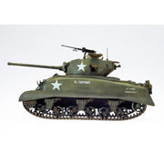 Italeri 0225 1/35 M4A1 Sherman