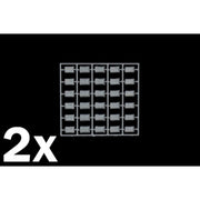 Italeri 0406 1/35 Sandbags