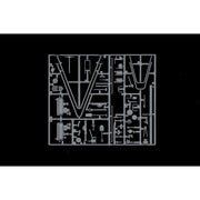 Italeri 0419 1/35 Field Tool Shop