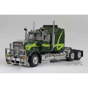 Italeri 0719 1/24 Australia Truck | Metro Hobbies