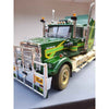 Italeri 0719 1/24 Australia Truck | Metro Hobbies