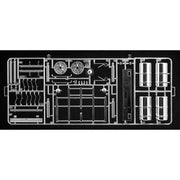 Italeri 0719 1/24 Australia Truck | Metro Hobbies