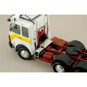 Italeri IT0756S 1/72 MAN 26.321 Formel Six