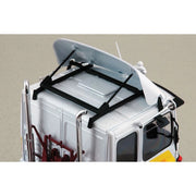 Italeri IT0756S 1/72 MAN 26.321 Formel Six