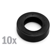 Italeri IT0756S 1/72 MAN 26.321 Formel Six