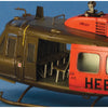 Italeri 0849 1/48 Heli UH1D Slick and Aust Decals