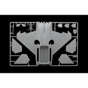 Italeri 0850 1/48 F-22 Raptor