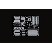 Italeri 0850 1/48 F-22 Raptor