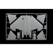 Italeri 0850 1/48 F-22 Raptor