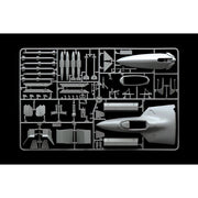 Italeri 0850 1/48 F-22 Raptor