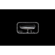 Italeri 0850 1/48 F-22 Raptor