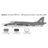 Italeri 1236S 1/72 Sea Harrier FRS.1