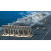Italeri 1326 1/72 Carrier Deck Section