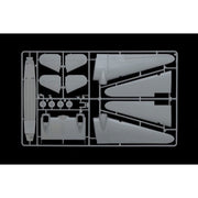 Italeri 1338 1/72 Douglas Dakota MK III