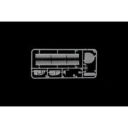 Italeri 1338 1/72 Douglas Dakota MK III